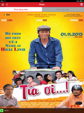 https://static.download-vn.com/lottecinema6.jpeg