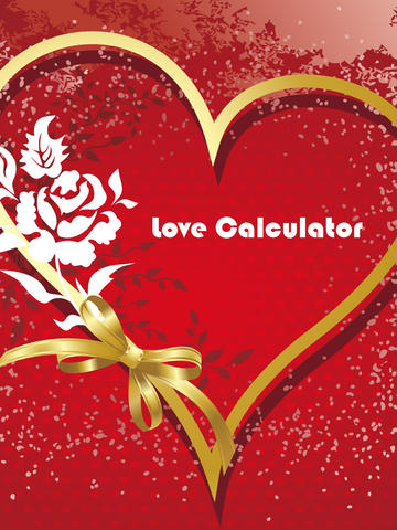 https://static.download-vn.com/love-calculator-hd.jpeg