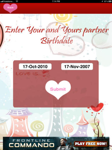 https://static.download-vn.com/love-calculator-hd3.jpeg