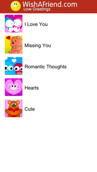 https://static.download-vn.com/love-greetings.jpeg