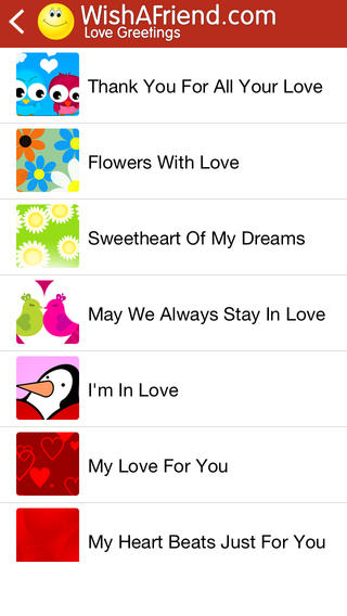 https://static.download-vn.com/love-greetings1.jpeg