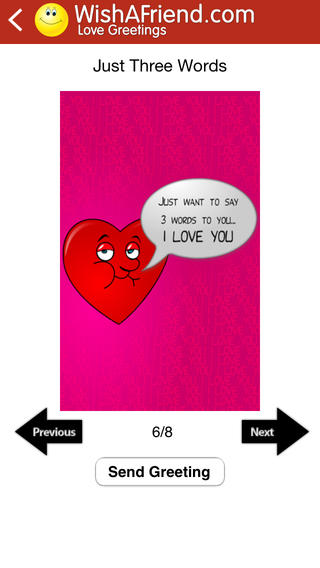 https://static.download-vn.com/love-greetings2.jpeg