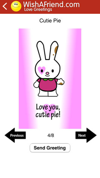 https://static.download-vn.com/love-greetings3.jpeg