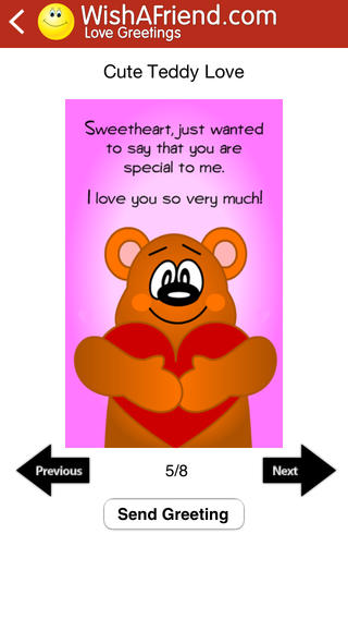https://static.download-vn.com/love-greetings4.jpeg