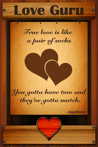 https://static.download-vn.com/love-guru-calculator-matchmaker.jpeg