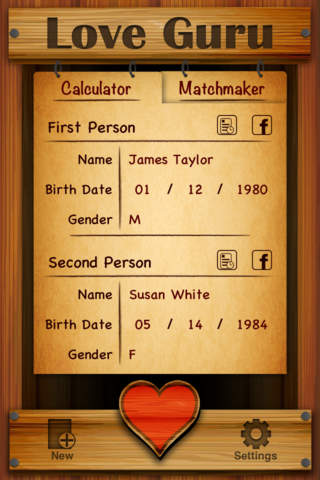 https://static.download-vn.com/love-guru-calculator-matchmaker1.jpeg