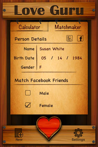 https://static.download-vn.com/love-guru-calculator-matchmaker2.jpeg