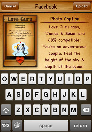 https://static.download-vn.com/love-guru-calculator-matchmaker4.jpeg