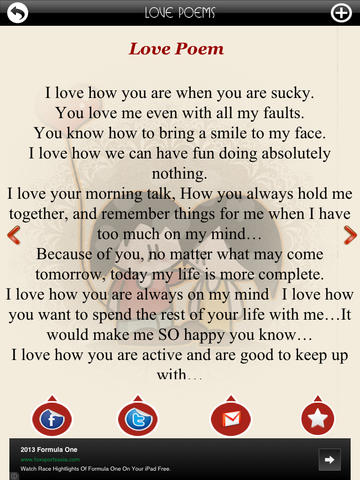 https://static.download-vn.com/love-poem-hd-13.jpeg