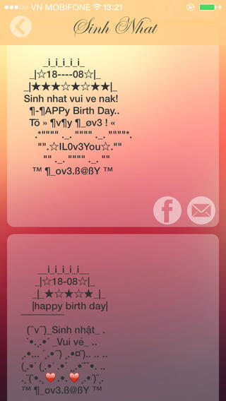 https://static.download-vn.com/love-sms-tin-nhan-yeu-thuong-12.jpeg
