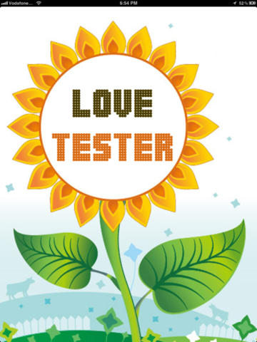 https://static.download-vn.com/love-tester-hd-1.jpeg