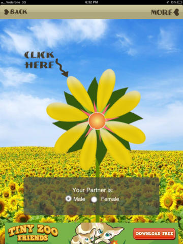 https://static.download-vn.com/love-tester-hd-12.jpeg