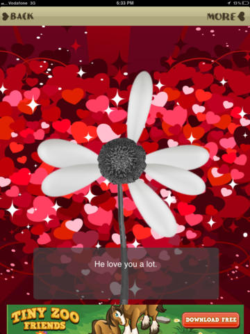 https://static.download-vn.com/love-tester-hd-13.jpeg