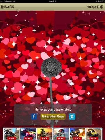 https://static.download-vn.com/love-tester-hd-14.jpeg