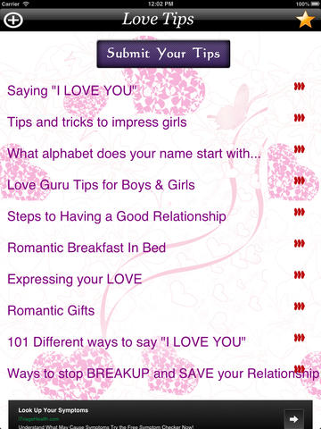 https://static.download-vn.com/love-tips-hd-11.jpeg