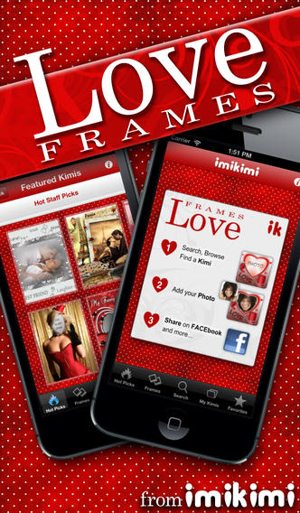 https://static.download-vn.com/love-valentines-day-frames.jpeg