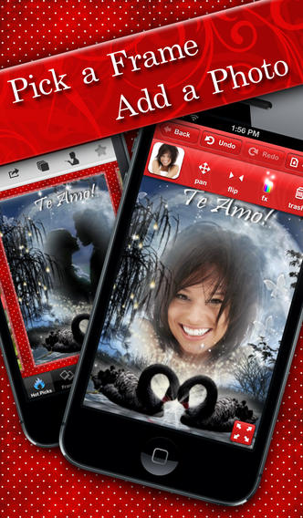 https://static.download-vn.com/love-valentines-day-frames1.jpeg