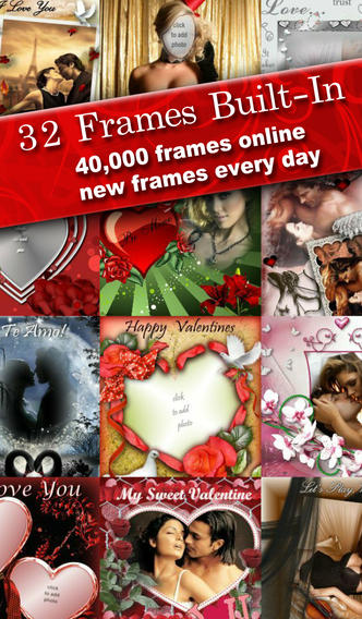 https://static.download-vn.com/love-valentines-day-frames3.jpeg