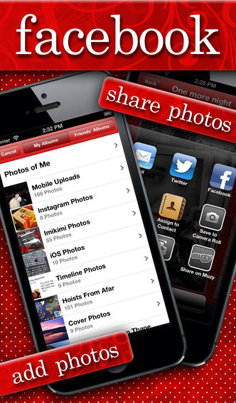 https://static.download-vn.com/love-valentines-day-frames4.jpeg