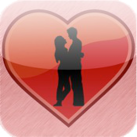 Download Love Calculator