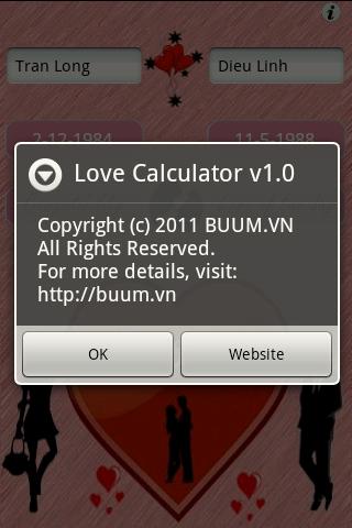 https://static.download-vn.com/love.cal_4.jpg