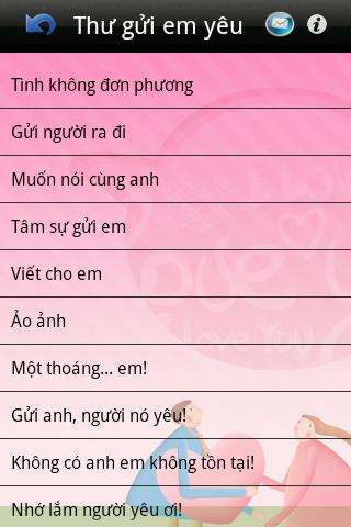 https://static.download-vn.com/love.sms_1.jpg