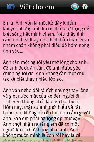 https://static.download-vn.com/love.sms_2.jpg