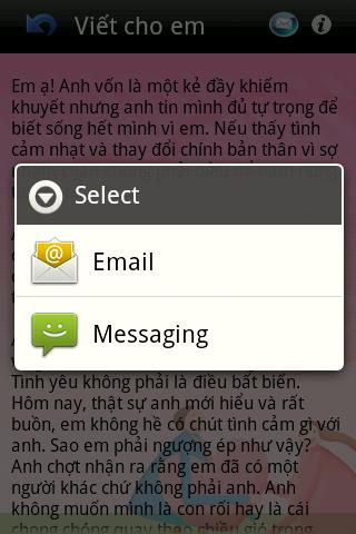 https://static.download-vn.com/love.sms_3.jpg
