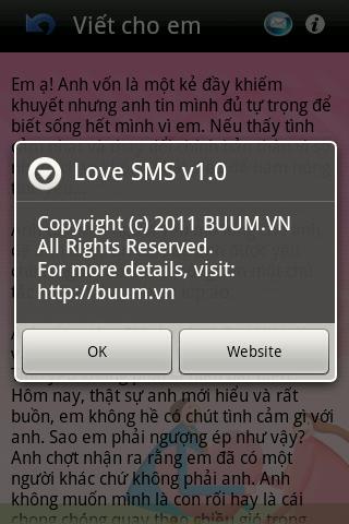 https://static.download-vn.com/love.sms_4.jpg