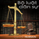 Luật Dân Sự Việt Nam