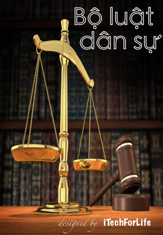 https://static.download-vn.com/luat-dan-su-viet-nam.jpeg