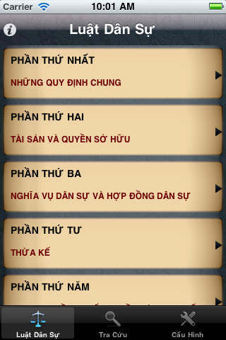 https://static.download-vn.com/luat-dan-su-viet-nam1.jpeg