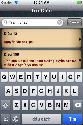 https://static.download-vn.com/luat-dan-su-viet-nam2.jpeg