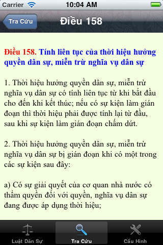 https://static.download-vn.com/luat-dan-su-viet-nam3.jpeg