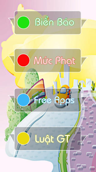 https://static.download-vn.com/luat-giao-thong-uong-bo-cam-1.jpeg