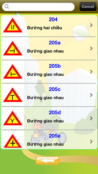 https://static.download-vn.com/luat-giao-thong-uong-bo-cam-11.jpeg