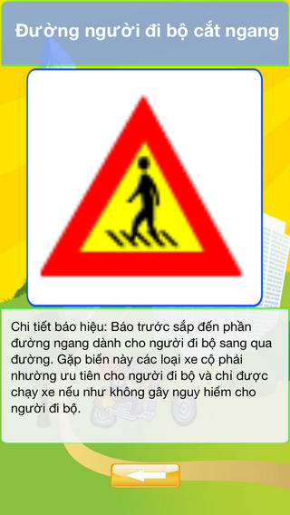 https://static.download-vn.com/luat-giao-thong-uong-bo-cam-12.jpeg