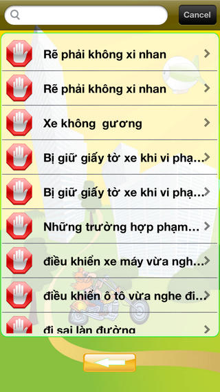 https://static.download-vn.com/luat-giao-thong-uong-bo-cam-13.jpeg