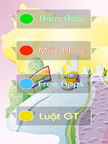 https://static.download-vn.com/luat-giao-thong-uong-bo-cam-15.jpeg