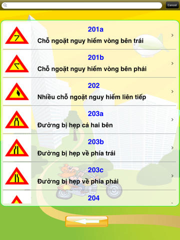 https://static.download-vn.com/luat-giao-thong-uong-bo-cam-16.jpeg