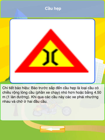 https://static.download-vn.com/luat-giao-thong-uong-bo-cam-17.jpeg