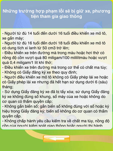 https://static.download-vn.com/luat-giao-thong-uong-bo-cam-19.jpeg