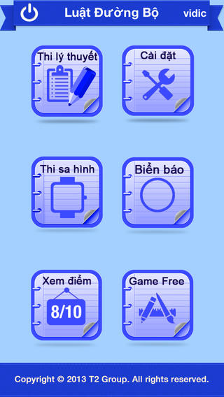 https://static.download-vn.com/luat-giao-thong-uong-bo-sat.jpeg