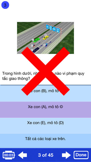 https://static.download-vn.com/luat-giao-thong-uong-bo-sat2.jpeg