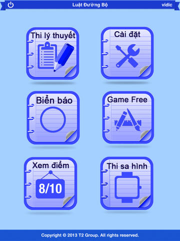 https://static.download-vn.com/luat-giao-thong-uong-bo-sat4.jpeg