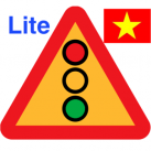 Luật Giao Thông Đường Bộ Việt Nam – Lite