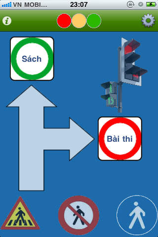 https://static.download-vn.com/luat-giao-thong-uong-bo-viet.jpeg