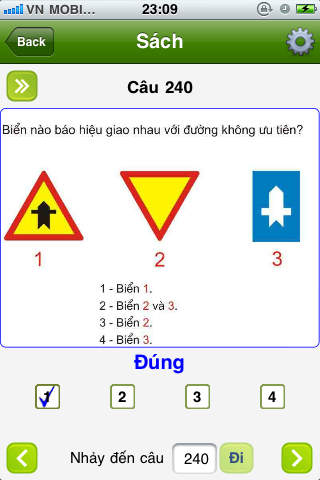 https://static.download-vn.com/luat-giao-thong-uong-bo-viet1.jpeg