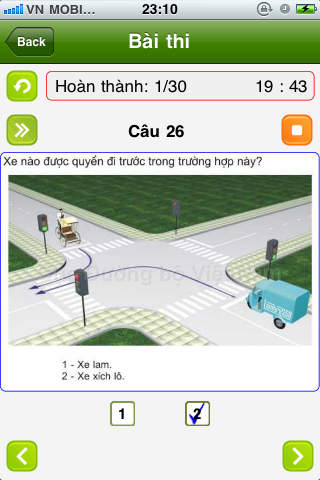 https://static.download-vn.com/luat-giao-thong-uong-bo-viet2.jpeg
