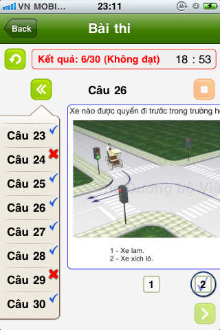 https://static.download-vn.com/luat-giao-thong-uong-bo-viet3.jpeg